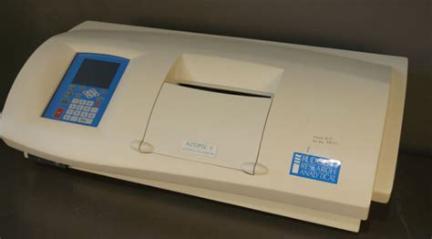 polarimeter rudolph autopol v|autopol v polarometer.